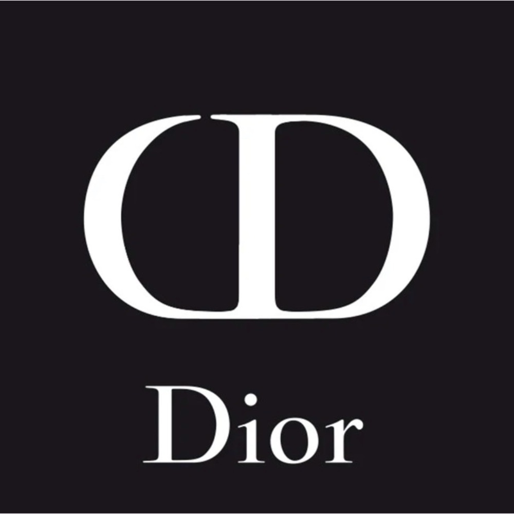 Dior items>>>>